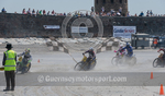 Sand Ace_2014_Bike-177