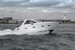 170416 UNNAMED - SEALINE SC35 1Y3A3262