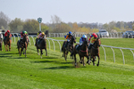 080426-Race 4-Evocative Spark-0322