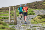 Skiddaw-776