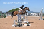 BPP_1487