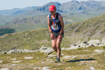 Duddon Long-958