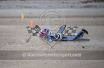 Sandracing_28-07-2018-12