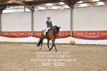 BPP_9281
