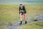 Blencathra-874