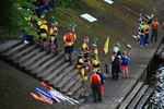 DRAGON BOAT RACE 10 July 2016 - 173 of 549