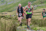 Ingleborough-386