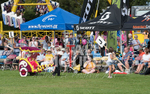North Show 2017-116