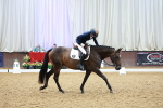 SBM_002409