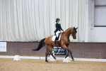 SBM_007020