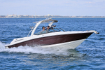 180804 SEARAY 377 DTS 1Y3A5351