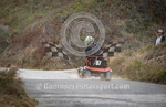 Sark Lawn Mower Hillclimb 2022-99