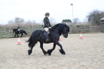 SBM_007234