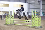 SBM_001909