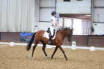 SBM_002655