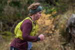 Glentress 21  10K-923