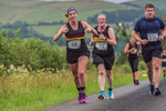 Lambfoot Loop-491
