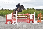 BPP_6097