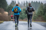 Kielder Ultra-232