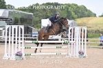 BPP_1476