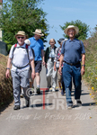 Living Streets walk_03-06-2018-2