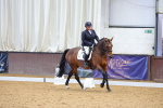 SBM_000908