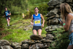 Grasmere Sports-412