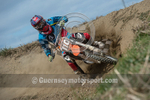 Moto-X_2-Day_2014-499