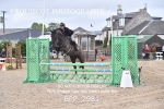 BPP_2981