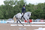 240706A-120144-01761