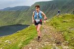 Grisedale Horseshoe-471