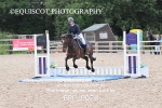 BPP_9078