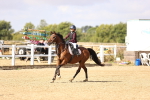 SBM_006088