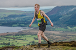 British Fell Relay-366