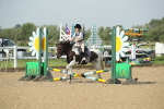 SBM_010706