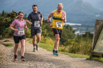Not Round Latrigg-261