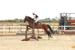 SBM_004028