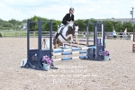 BPP_7747