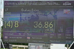 240718A-133907-05749