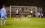 Jeremie Cup_Saints v North-8