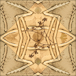 Infinite inspiration from nature