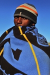 Lesotho portfolio