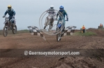 Moto-X_2011-91