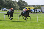 080926-Race 3-Battenburg Belle-2279
