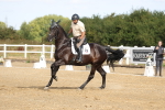 SBM_008286