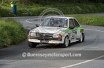 Hill Climb Car_06-05-2013-68
