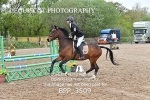 BPP_3509