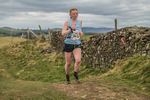 Helm Hill -744