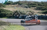 Alderney Hill Climb_2011_Car-186