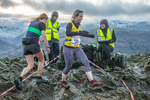 Loughrigg-602